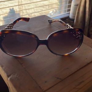 excellent condition!!